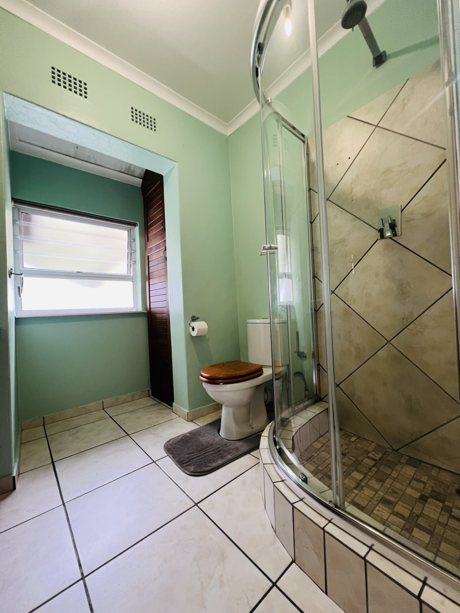 4 Bedroom Property for Sale in Ferndale Gauteng