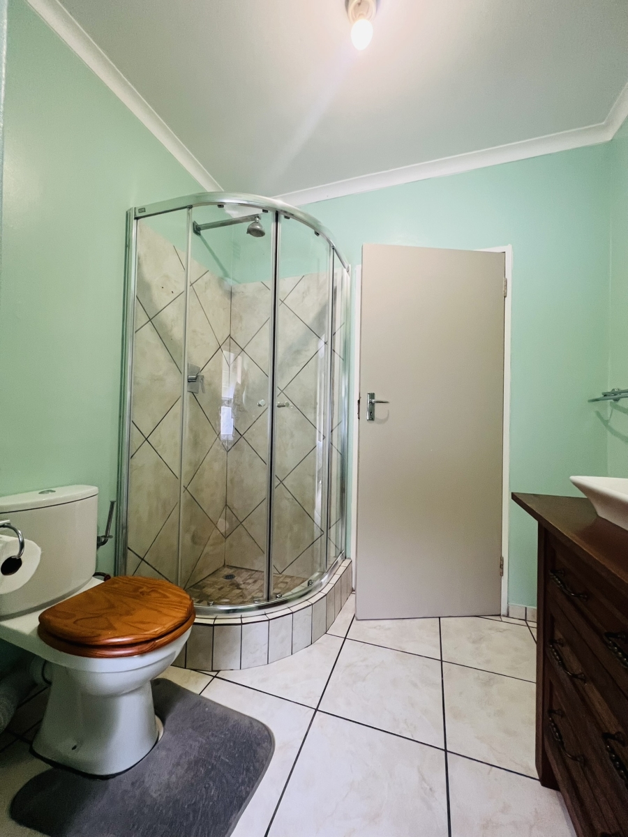 4 Bedroom Property for Sale in Ferndale Gauteng