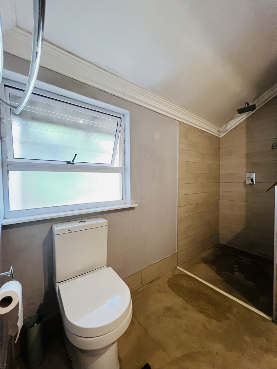 4 Bedroom Property for Sale in Ferndale Gauteng