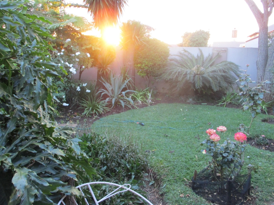 To Let 2 Bedroom Property for Rent in Florentia Gauteng