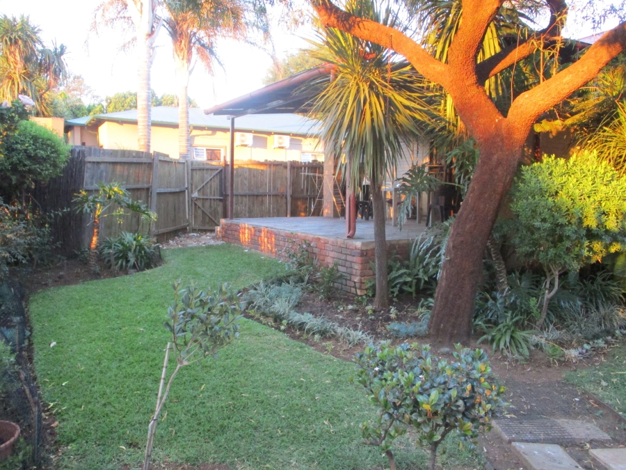 To Let 2 Bedroom Property for Rent in Florentia Gauteng