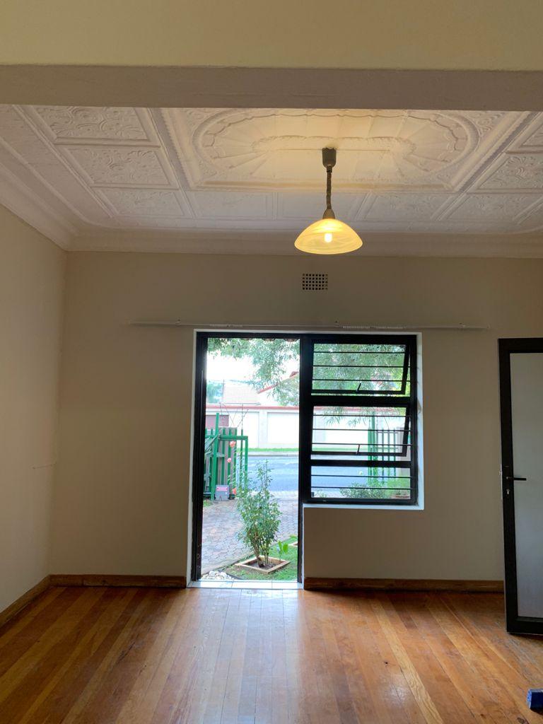 To Let 2 Bedroom Property for Rent in Florentia Gauteng