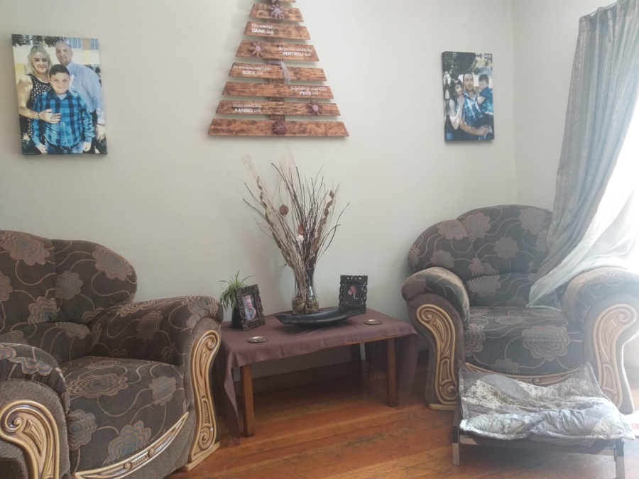 To Let 2 Bedroom Property for Rent in Florentia Gauteng