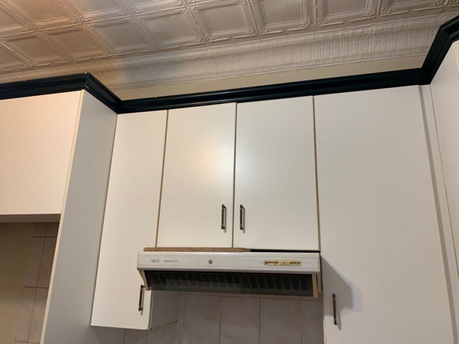 To Let 2 Bedroom Property for Rent in Florentia Gauteng