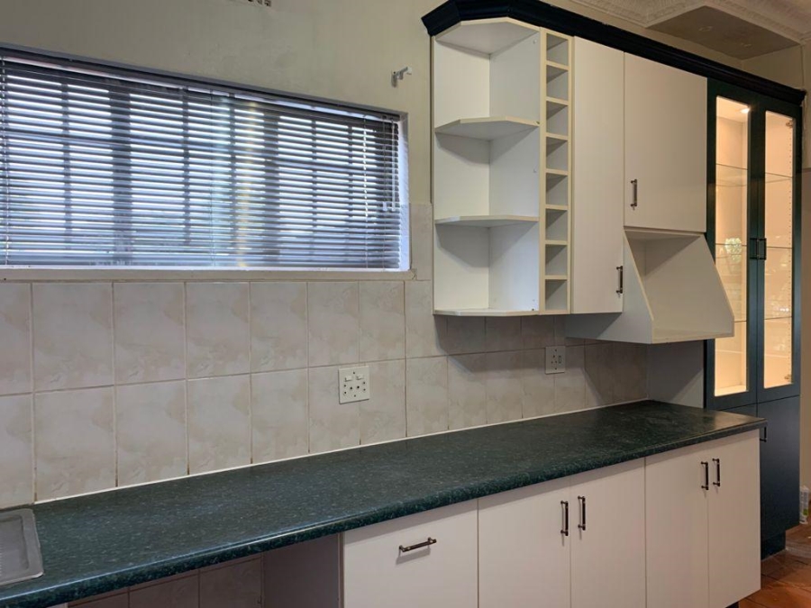 To Let 2 Bedroom Property for Rent in Florentia Gauteng