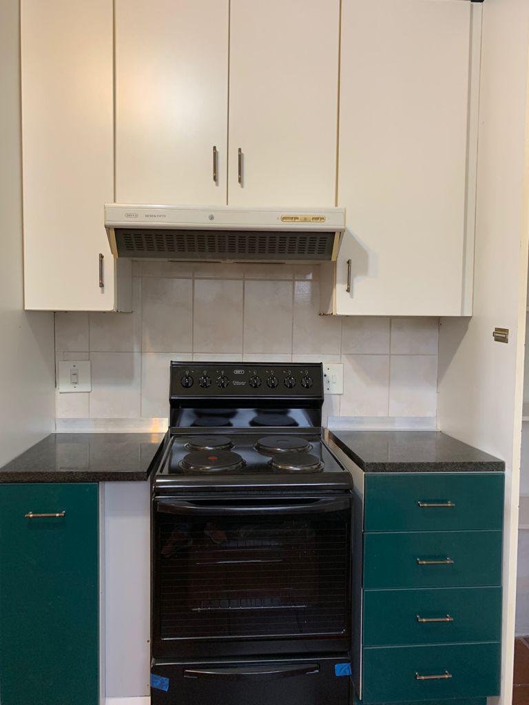 To Let 2 Bedroom Property for Rent in Florentia Gauteng
