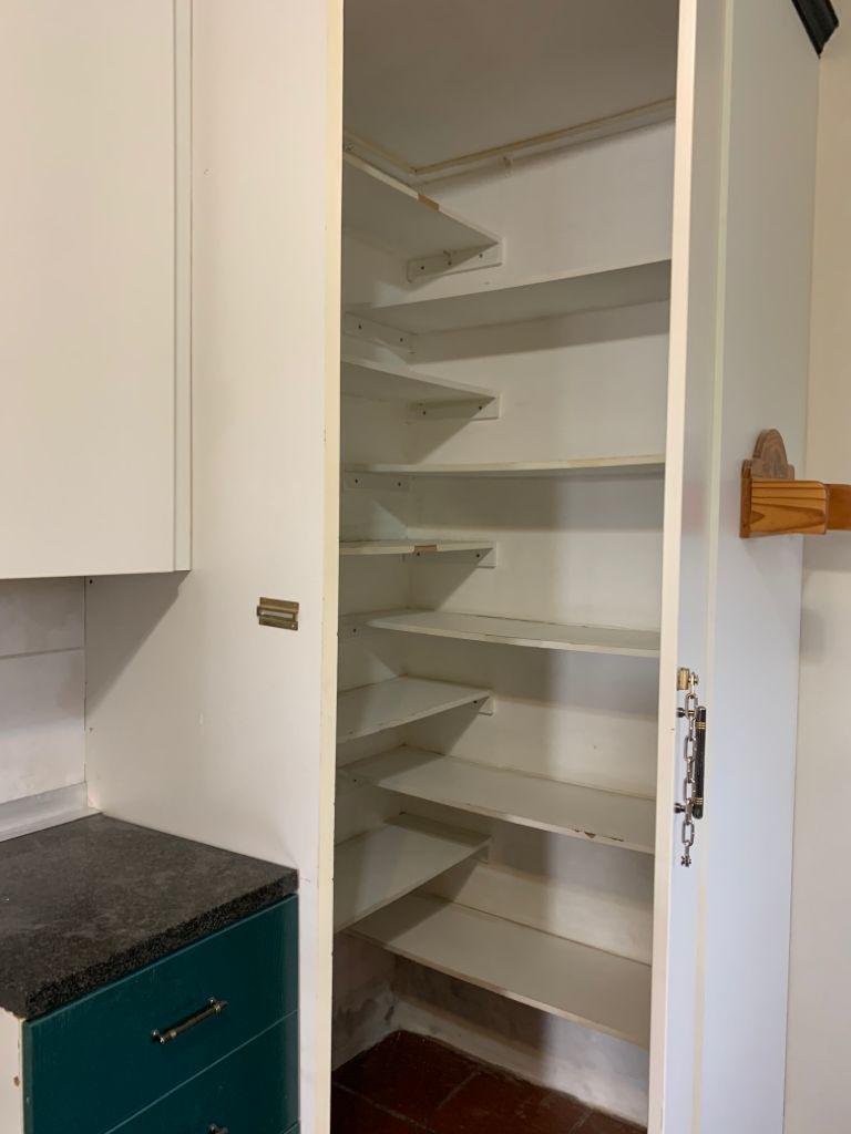 To Let 2 Bedroom Property for Rent in Florentia Gauteng