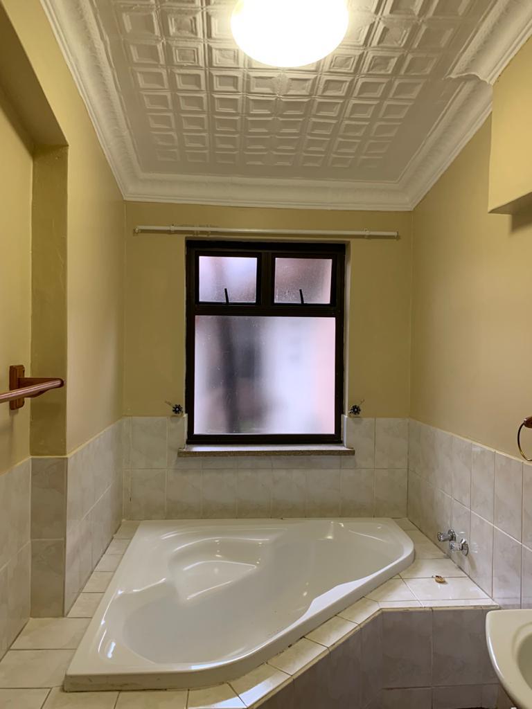 To Let 2 Bedroom Property for Rent in Florentia Gauteng