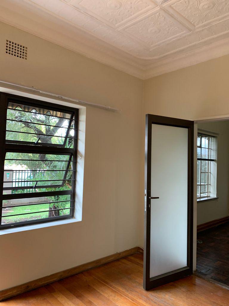 To Let 2 Bedroom Property for Rent in Florentia Gauteng