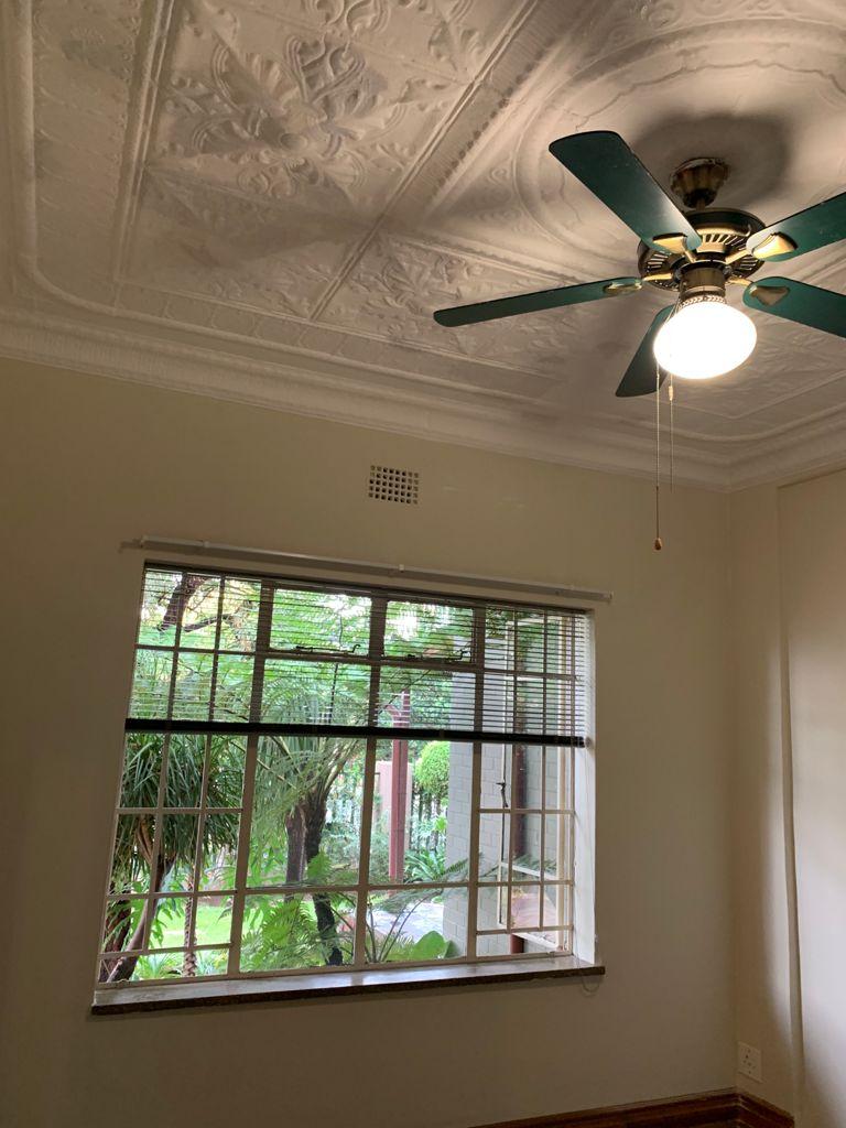 To Let 2 Bedroom Property for Rent in Florentia Gauteng
