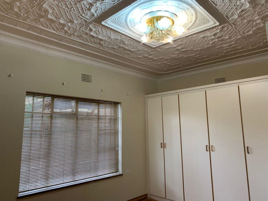 To Let 2 Bedroom Property for Rent in Florentia Gauteng