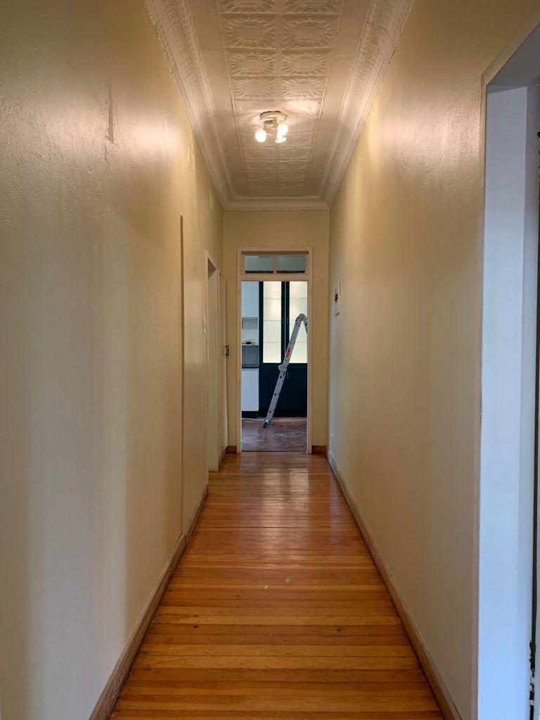 To Let 2 Bedroom Property for Rent in Florentia Gauteng