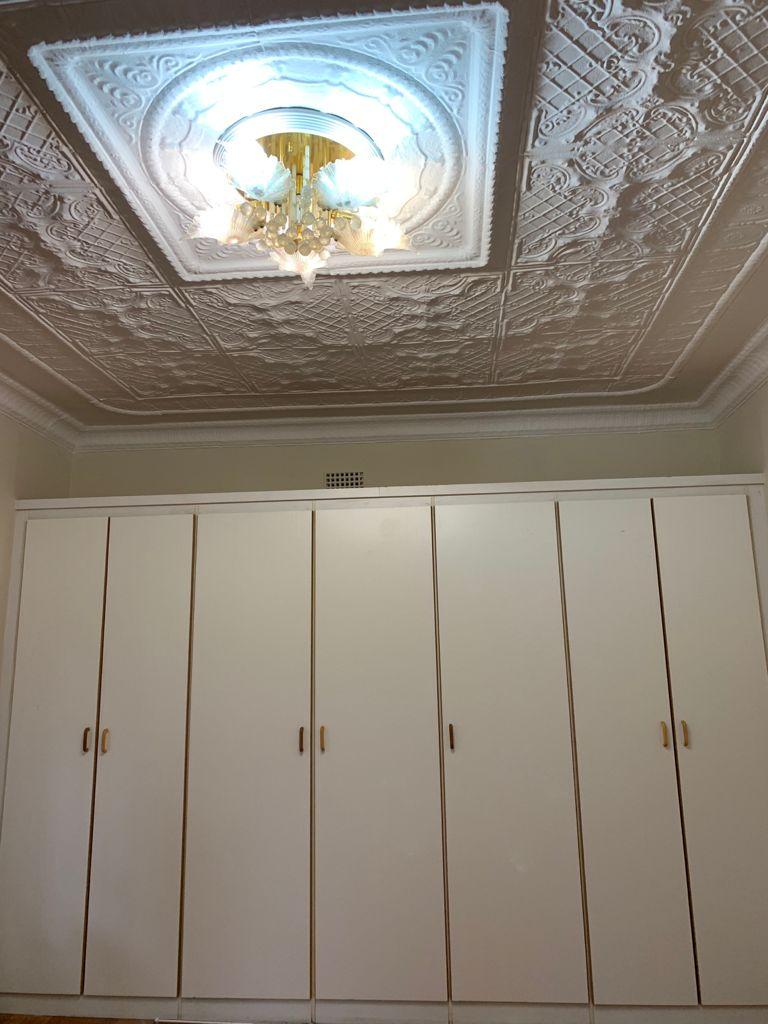 To Let 2 Bedroom Property for Rent in Florentia Gauteng