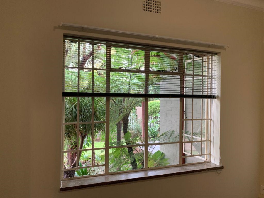 To Let 2 Bedroom Property for Rent in Florentia Gauteng