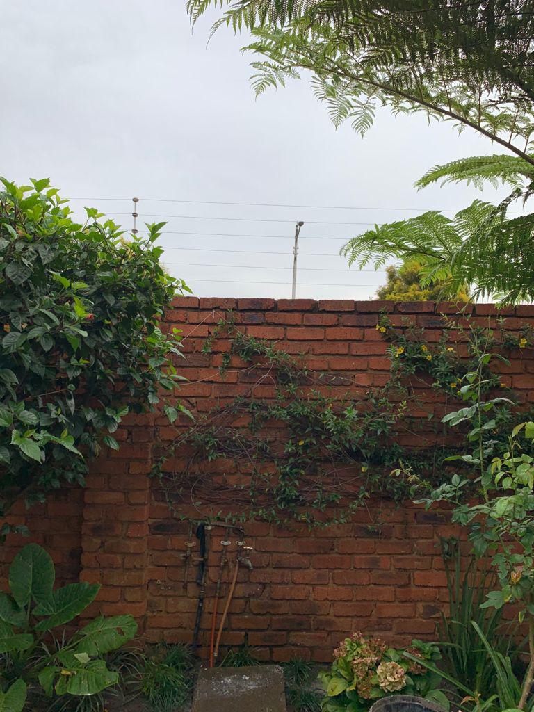 To Let 2 Bedroom Property for Rent in Florentia Gauteng
