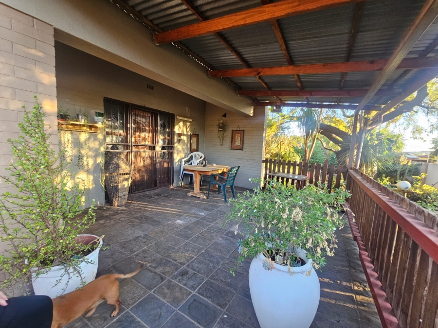 2 Bedroom Property for Sale in Florentia Gauteng