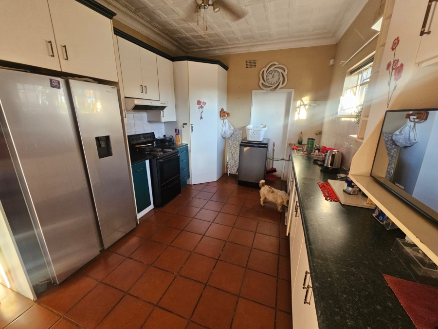 2 Bedroom Property for Sale in Florentia Gauteng