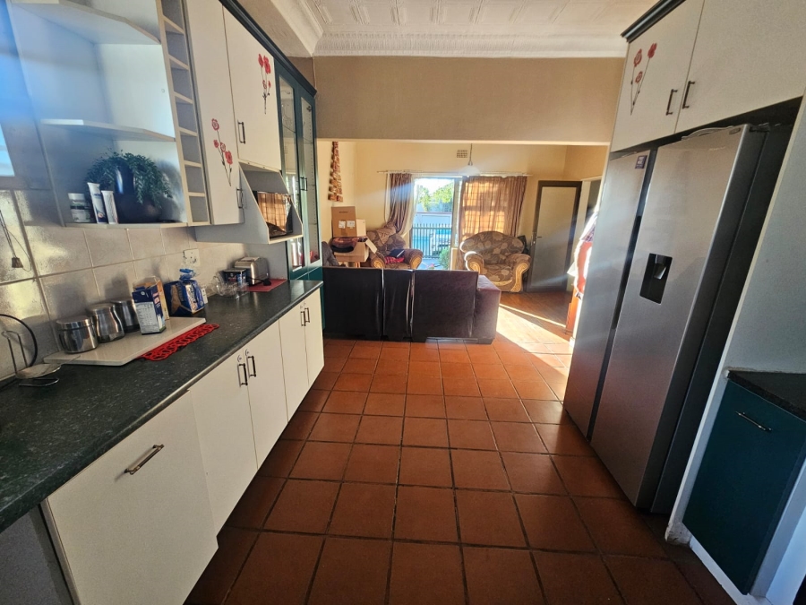 2 Bedroom Property for Sale in Florentia Gauteng
