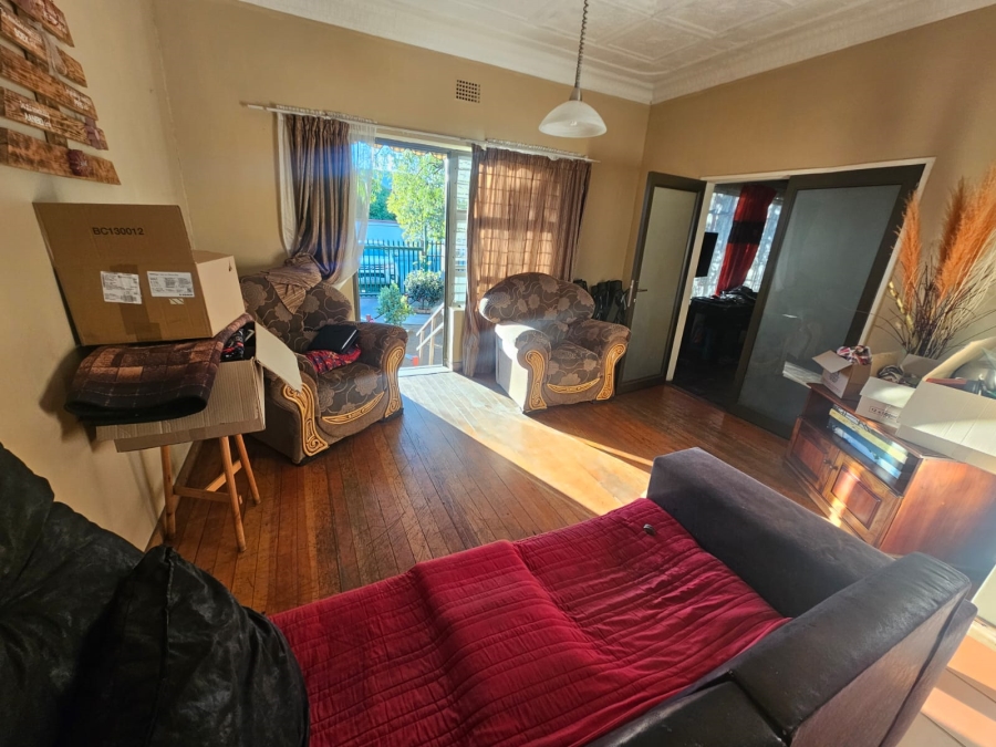 2 Bedroom Property for Sale in Florentia Gauteng