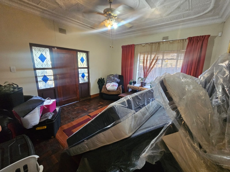 2 Bedroom Property for Sale in Florentia Gauteng