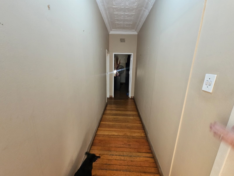 2 Bedroom Property for Sale in Florentia Gauteng