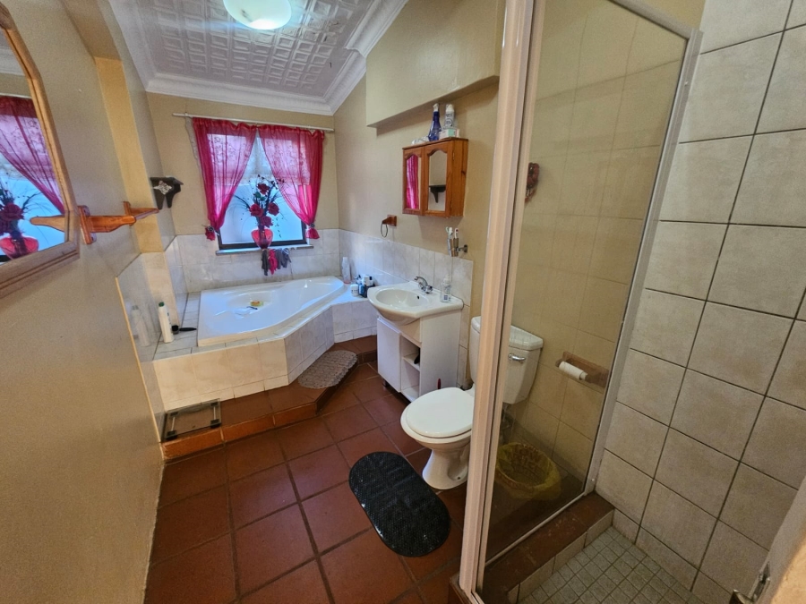 2 Bedroom Property for Sale in Florentia Gauteng