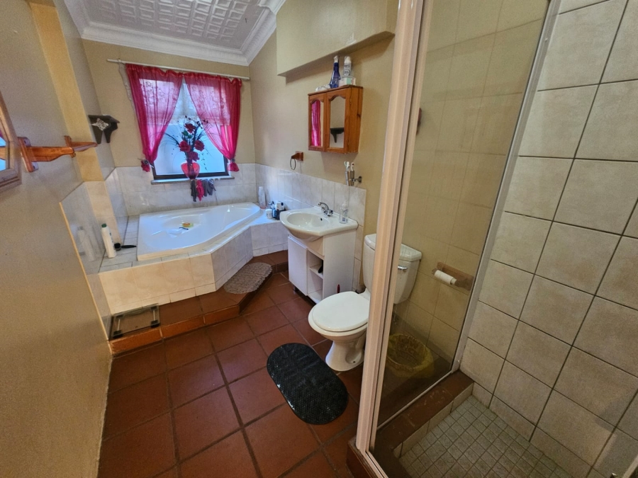 2 Bedroom Property for Sale in Florentia Gauteng
