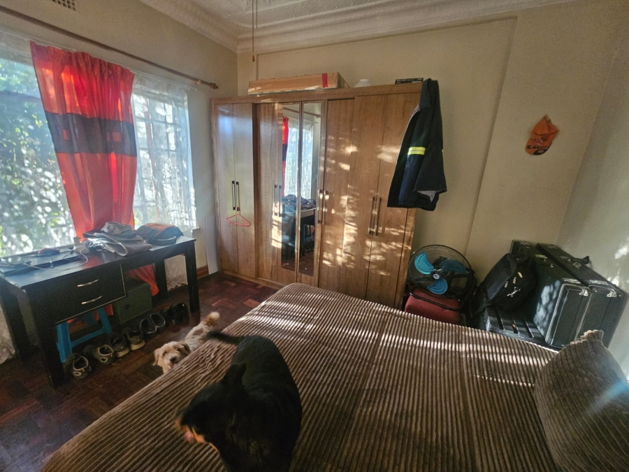 2 Bedroom Property for Sale in Florentia Gauteng