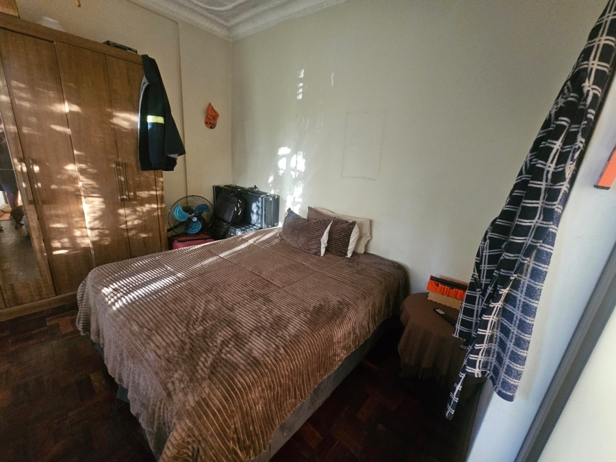 2 Bedroom Property for Sale in Florentia Gauteng