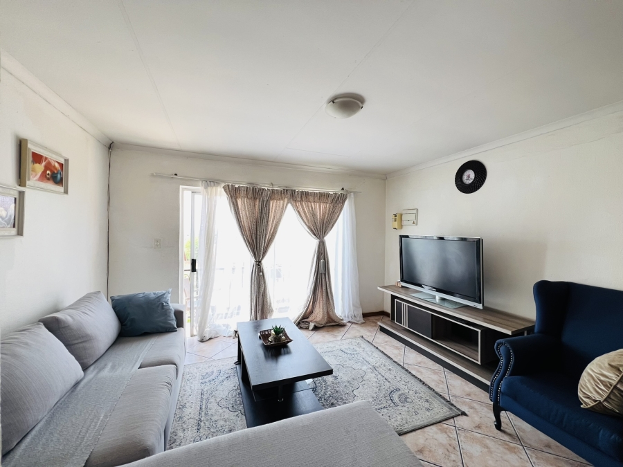 2 Bedroom Property for Sale in Northgate Gauteng