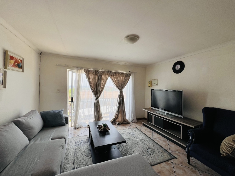 2 Bedroom Property for Sale in Northgate Gauteng