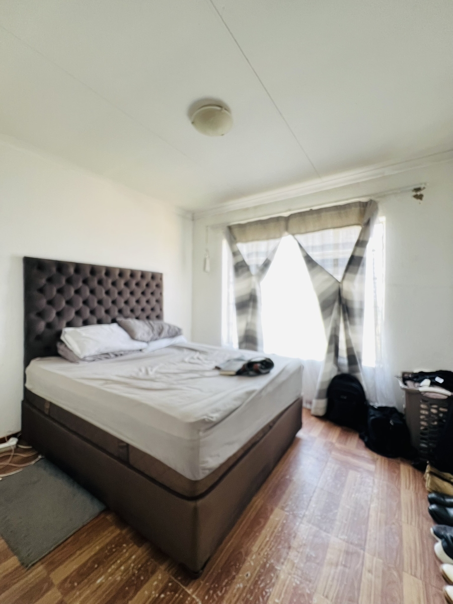 2 Bedroom Property for Sale in Northgate Gauteng