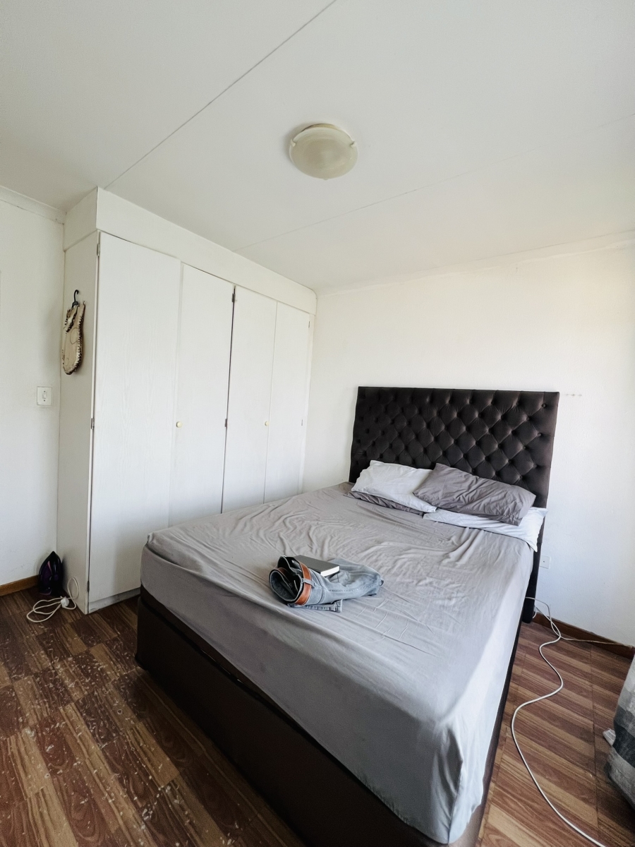 2 Bedroom Property for Sale in Northgate Gauteng