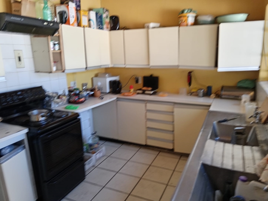3 Bedroom Property for Sale in Bordeaux Gauteng