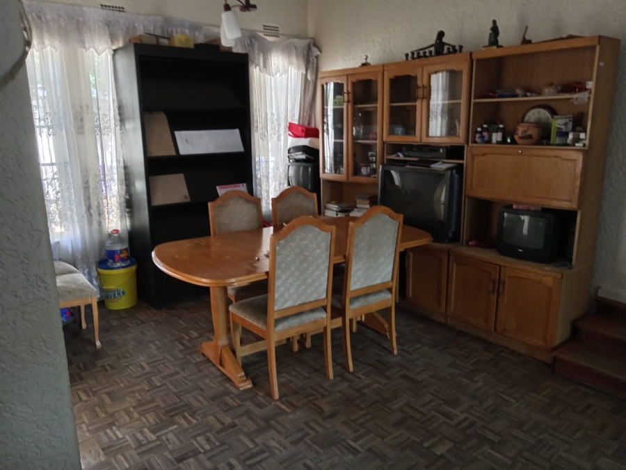 3 Bedroom Property for Sale in Bordeaux Gauteng