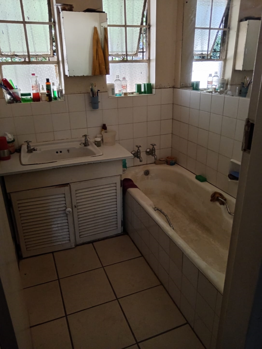 3 Bedroom Property for Sale in Bordeaux Gauteng