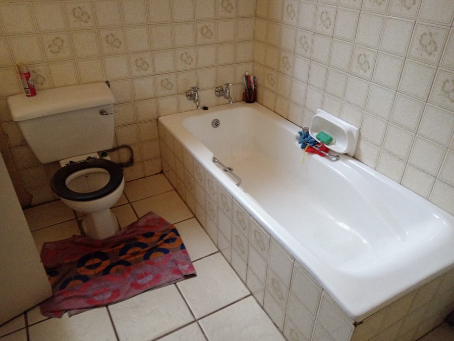 3 Bedroom Property for Sale in Bordeaux Gauteng