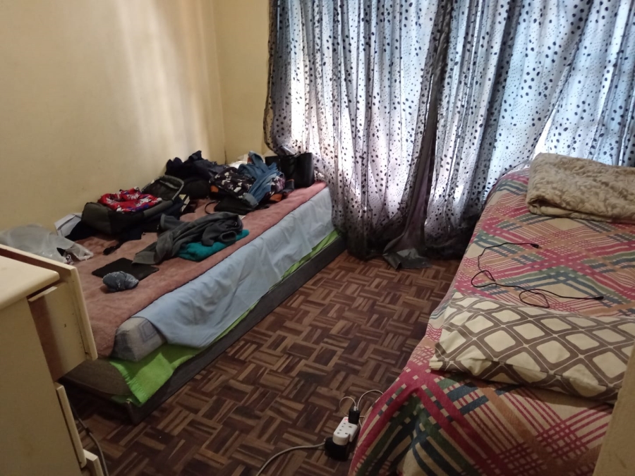 3 Bedroom Property for Sale in Bordeaux Gauteng