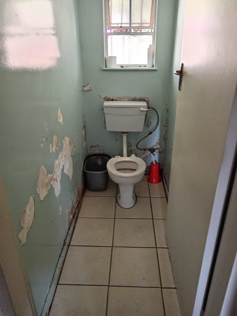 3 Bedroom Property for Sale in Bordeaux Gauteng