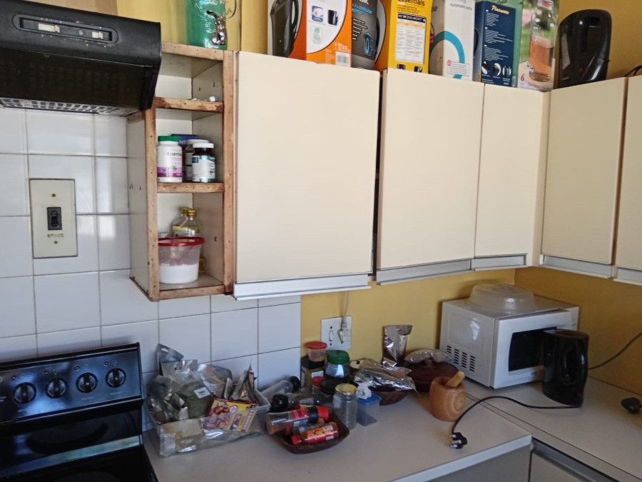 3 Bedroom Property for Sale in Bordeaux Gauteng