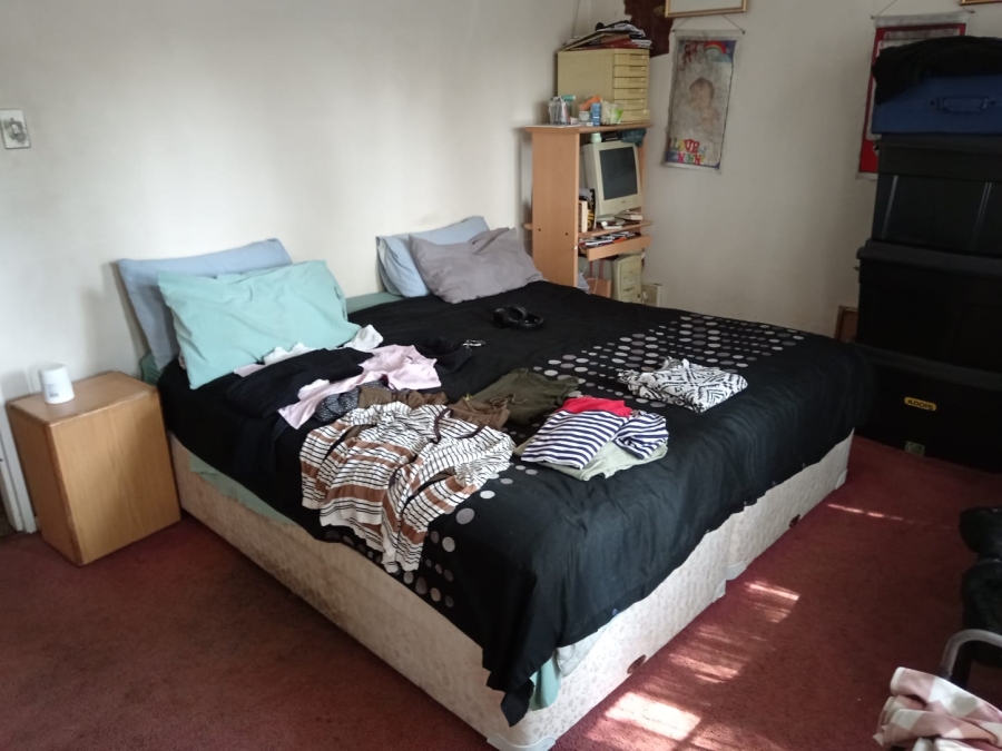 3 Bedroom Property for Sale in Bordeaux Gauteng