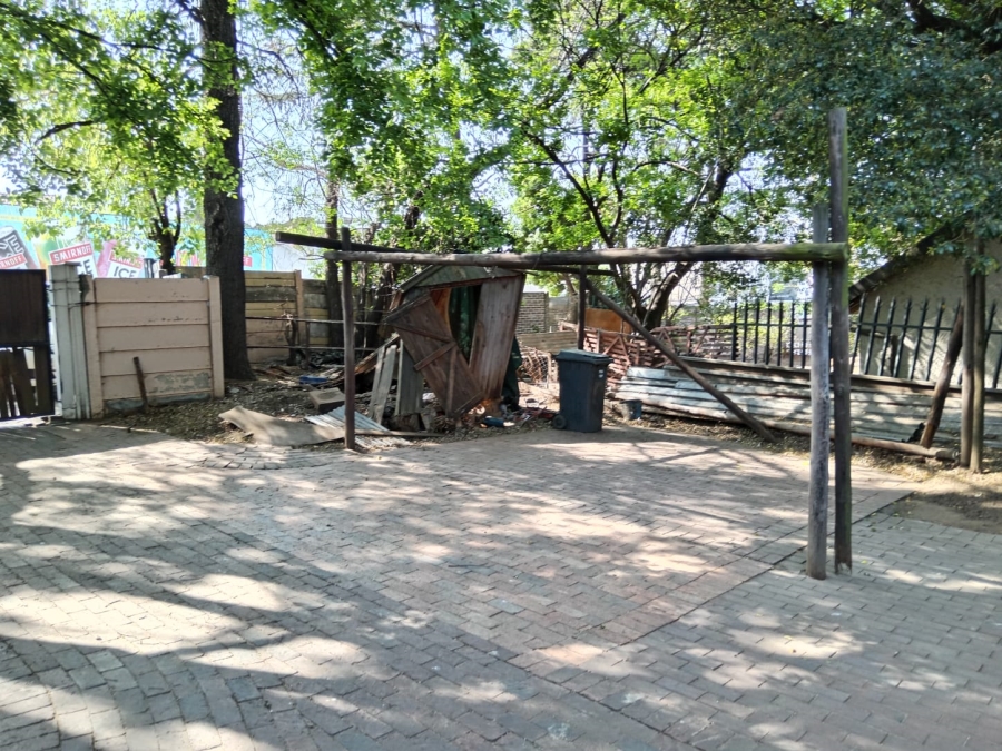 3 Bedroom Property for Sale in Bordeaux Gauteng