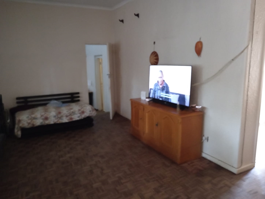 3 Bedroom Property for Sale in Bordeaux Gauteng