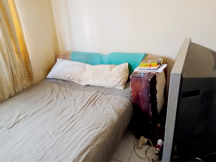 8 Bedroom Property for Sale in Bordeaux Gauteng