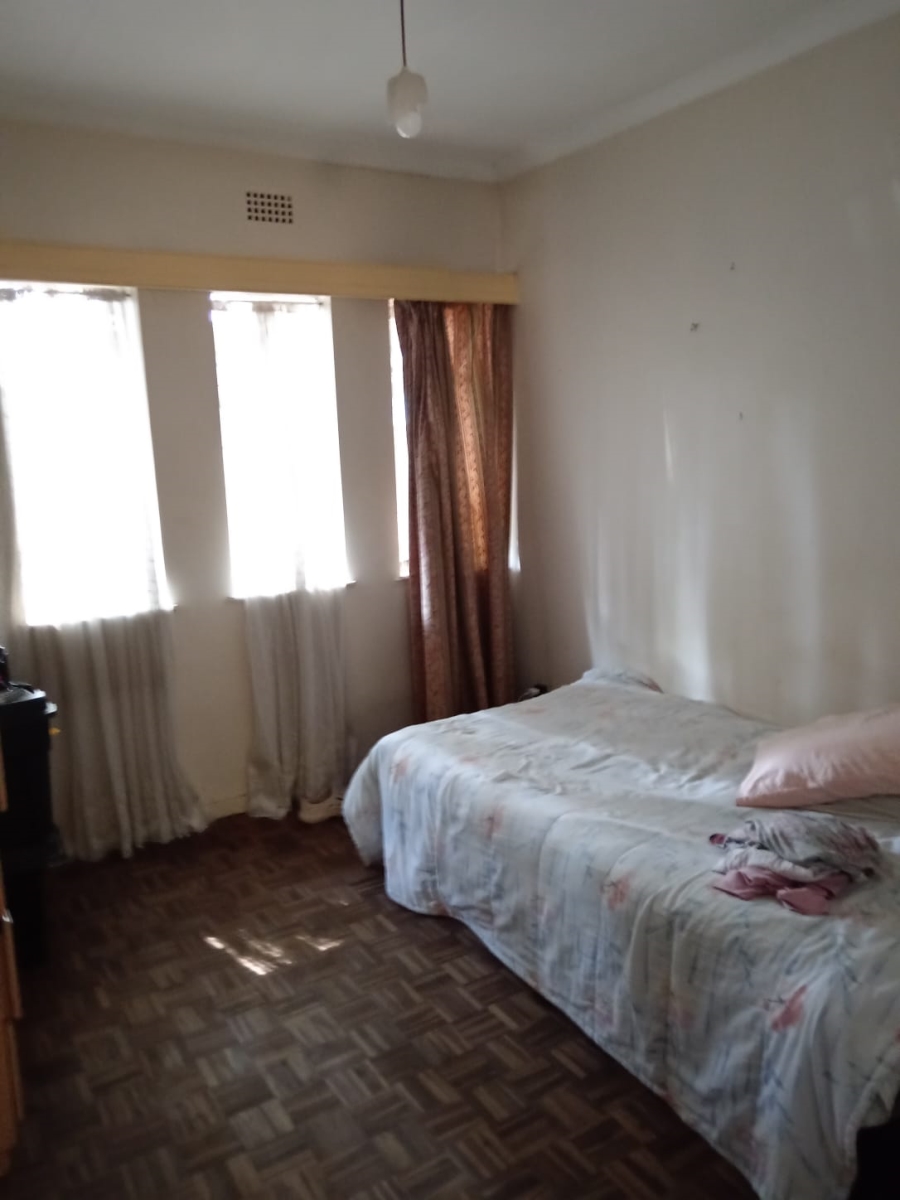 8 Bedroom Property for Sale in Bordeaux Gauteng