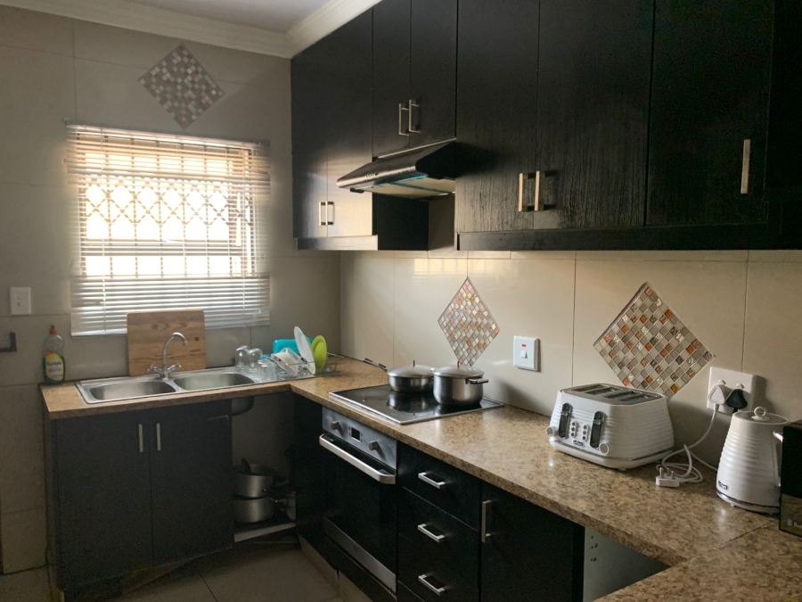 3 Bedroom Property for Sale in The Orchards Gauteng