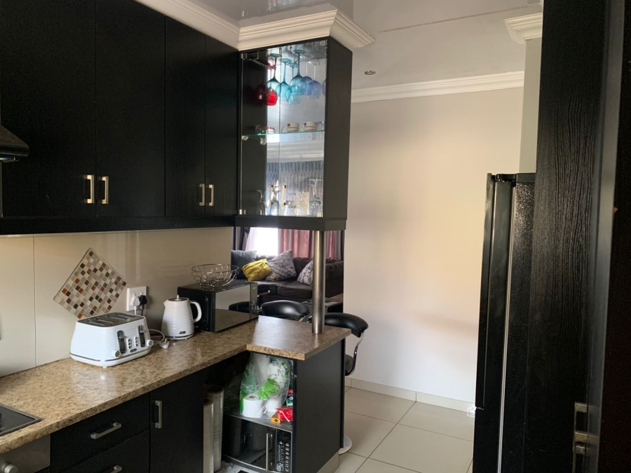 3 Bedroom Property for Sale in The Orchards Gauteng
