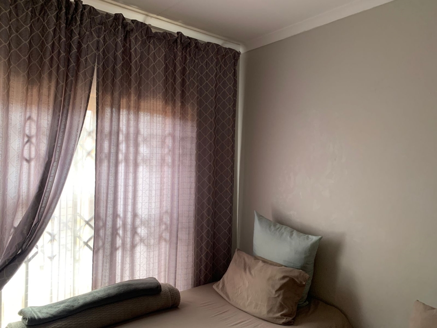 3 Bedroom Property for Sale in The Orchards Gauteng