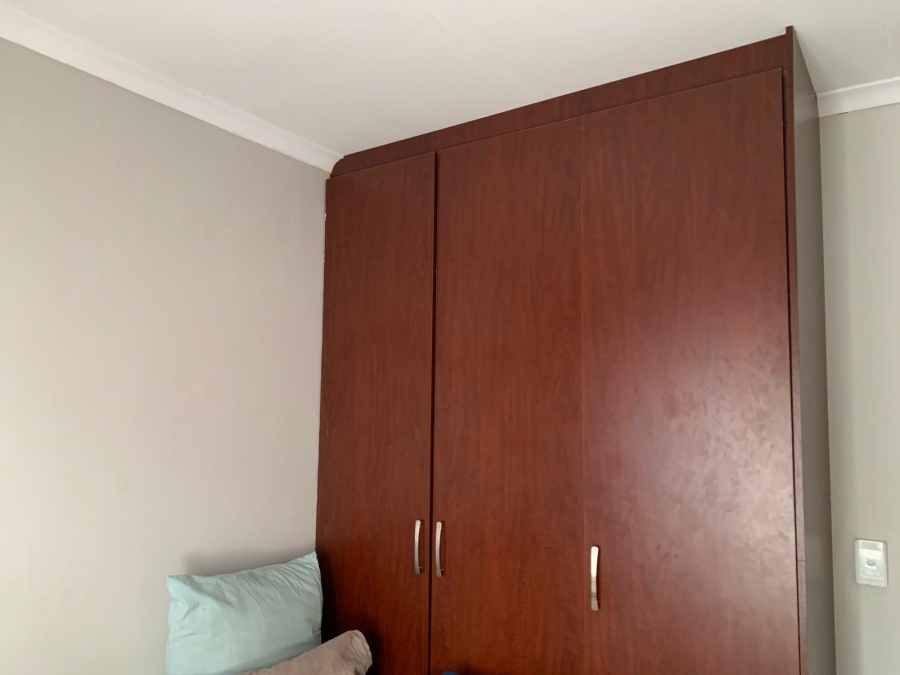 3 Bedroom Property for Sale in The Orchards Gauteng