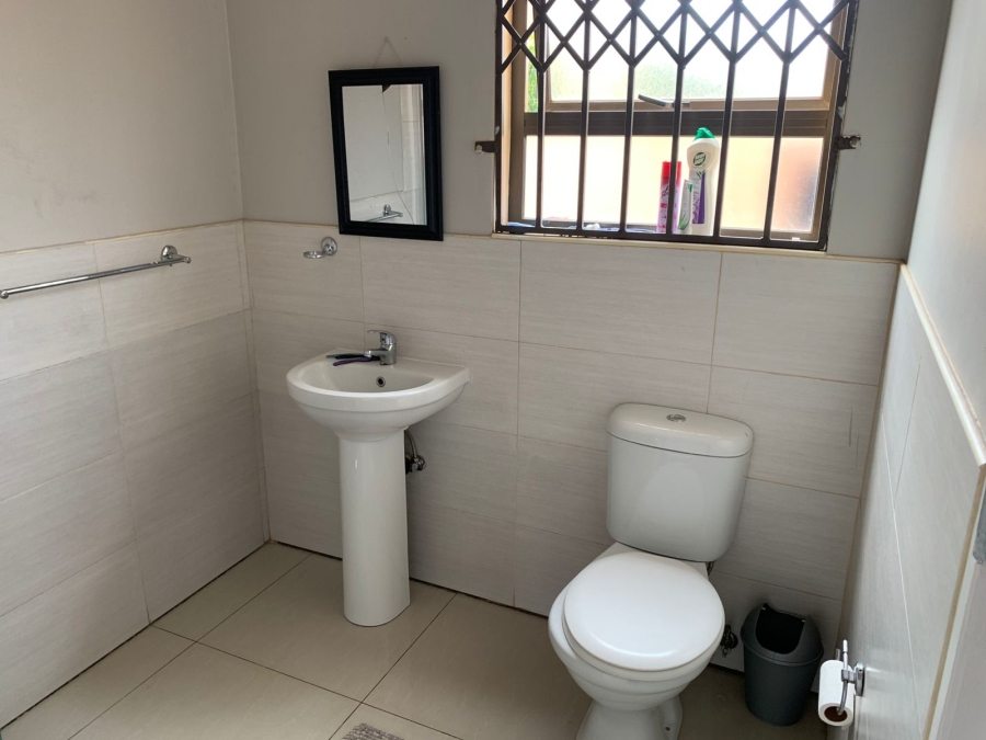 3 Bedroom Property for Sale in The Orchards Gauteng